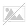 test test