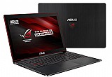   ASUS