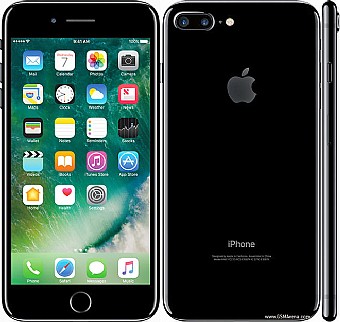 iphone 7