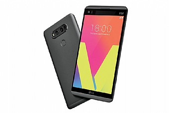 lg v20