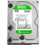   2TB