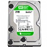   2TB