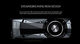 ASUS ROG Strix GeForce -  