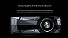 ASUS ROG Strix GeForce -  